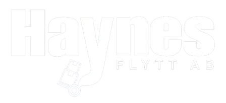 Haynes Flytt