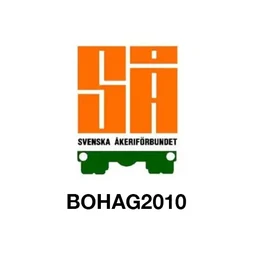 Bohag 2010-logotyp